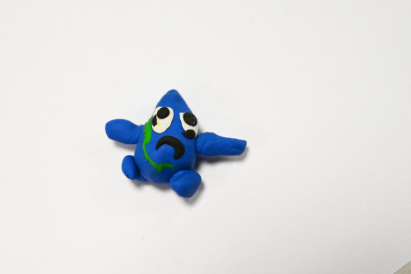 Stark Projekt | Workshop 