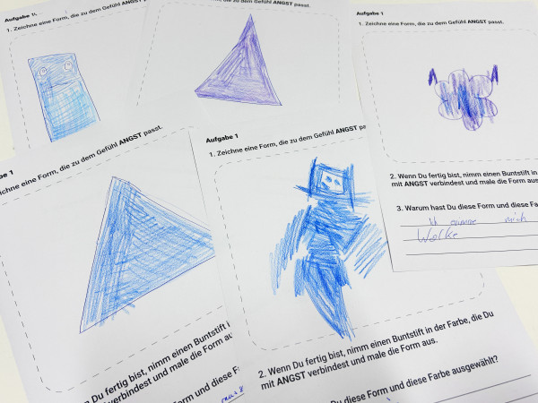 Stark Projekt | Workshop 