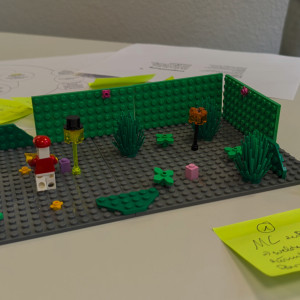 Stark Projekt |