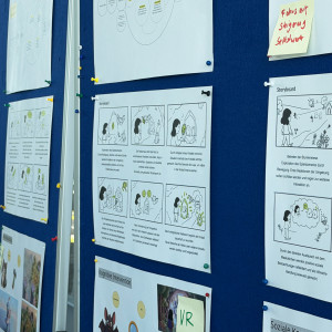 Stark Projekt |