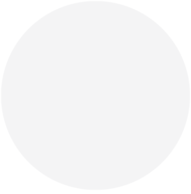 Stark Projekt | Team