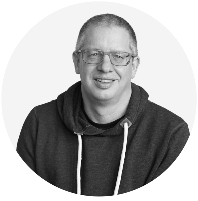 Stark Projekt | Team