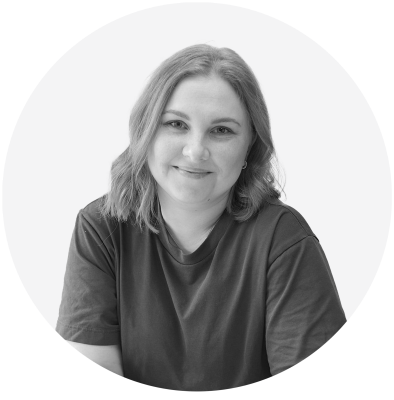 Stark Projekt | Team