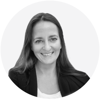 Stark Projekt | Team