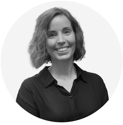 Stark Projekt | Team