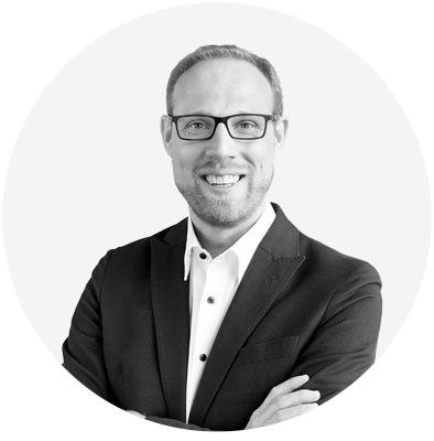 Stark Projekt | Team