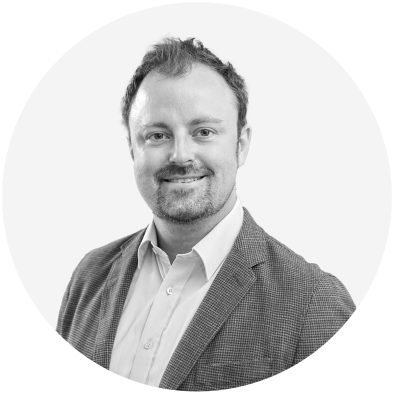 Stark Projekt | Team