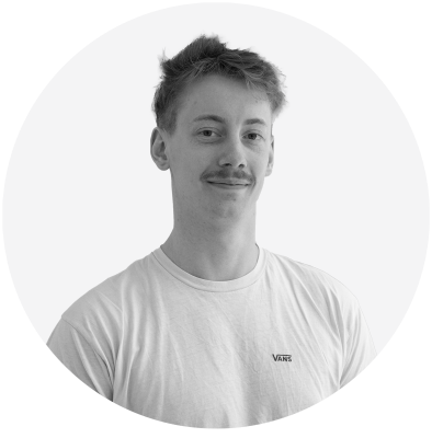 Stark Projekt | Team