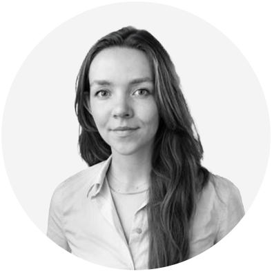 Stark Projekt | Team