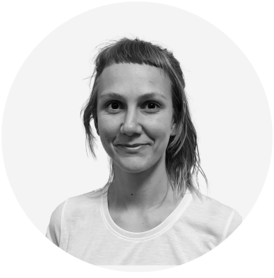 Stark Projekt | Team