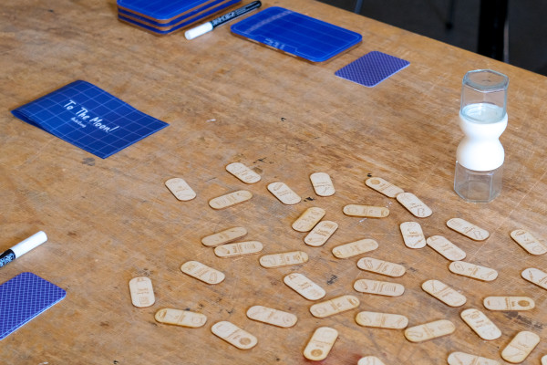 Stark Projekt | Uni macht STARK