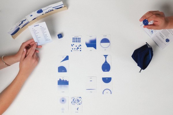 Stark Projekt | Uni macht STARK