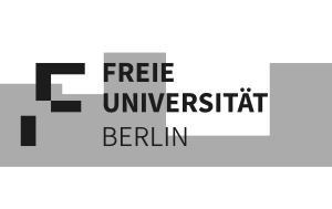 Stark Projekt | Start